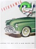 Oldsmobile 1945 79.jpg